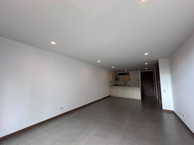 Apartamento de 1 alcoba en arriendo en El Poblado, Medellín, 78 m² · foto 9 de 15