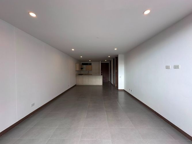 Apartamento de 1 alcoba en arriendo en El Poblado, Medellín, 78 m² · foto 8 de 15