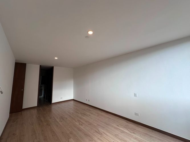 Apartamento de 1 alcoba en arriendo en El Poblado, Medellín, 78 m² · foto 11 de 15