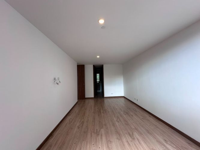 Apartamento de 1 alcoba en arriendo en El Poblado, Medellín, 78 m² · foto 10 de 15