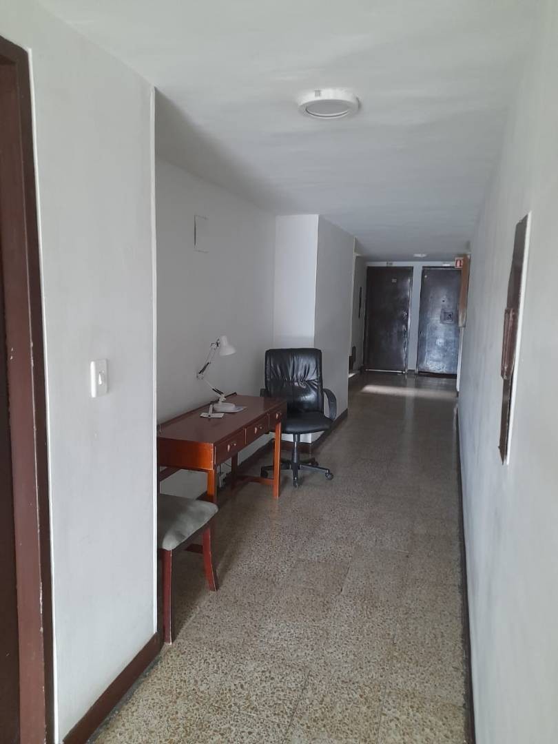 Apartamento en venta en Belalcazar, Bogotá · foto 4 de 24
