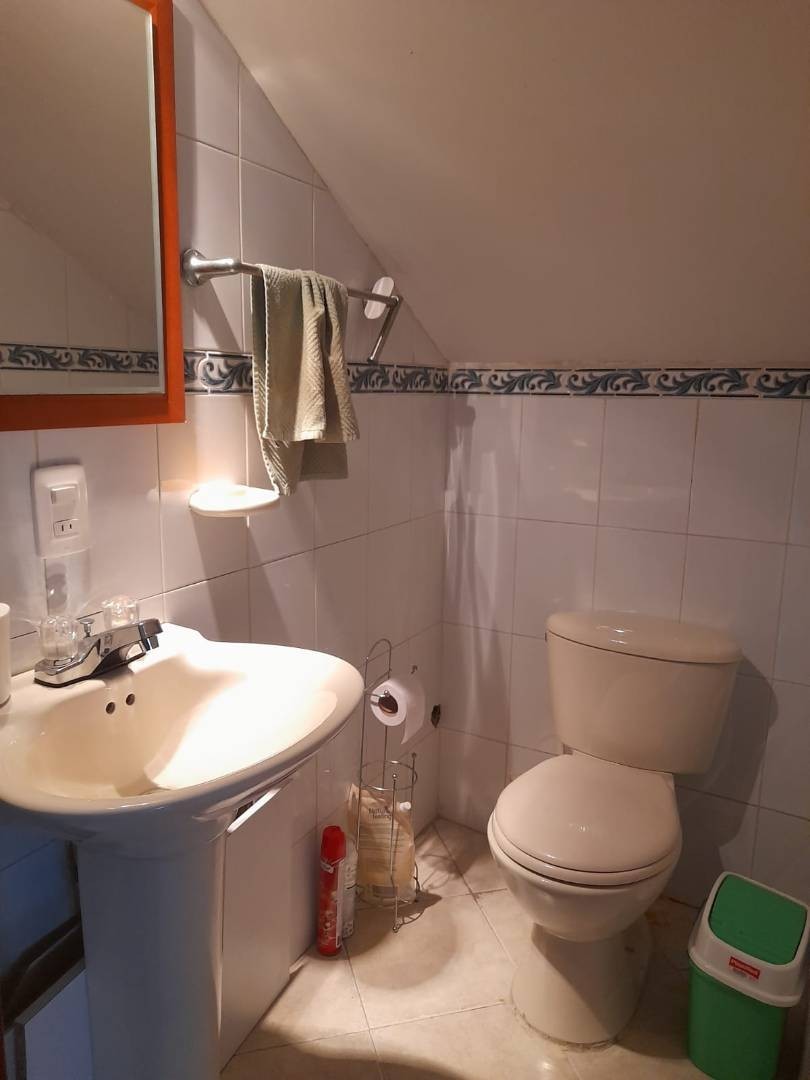 Apartamento en venta en Belalcazar, Bogotá · foto 13 de 24