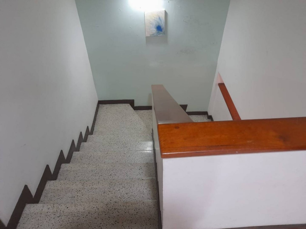 Apartamento en venta en Belalcazar, Bogotá · foto 14 de 24