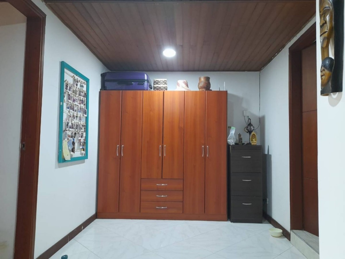Apartamento en venta en Belalcazar, Bogotá · foto 15 de 24