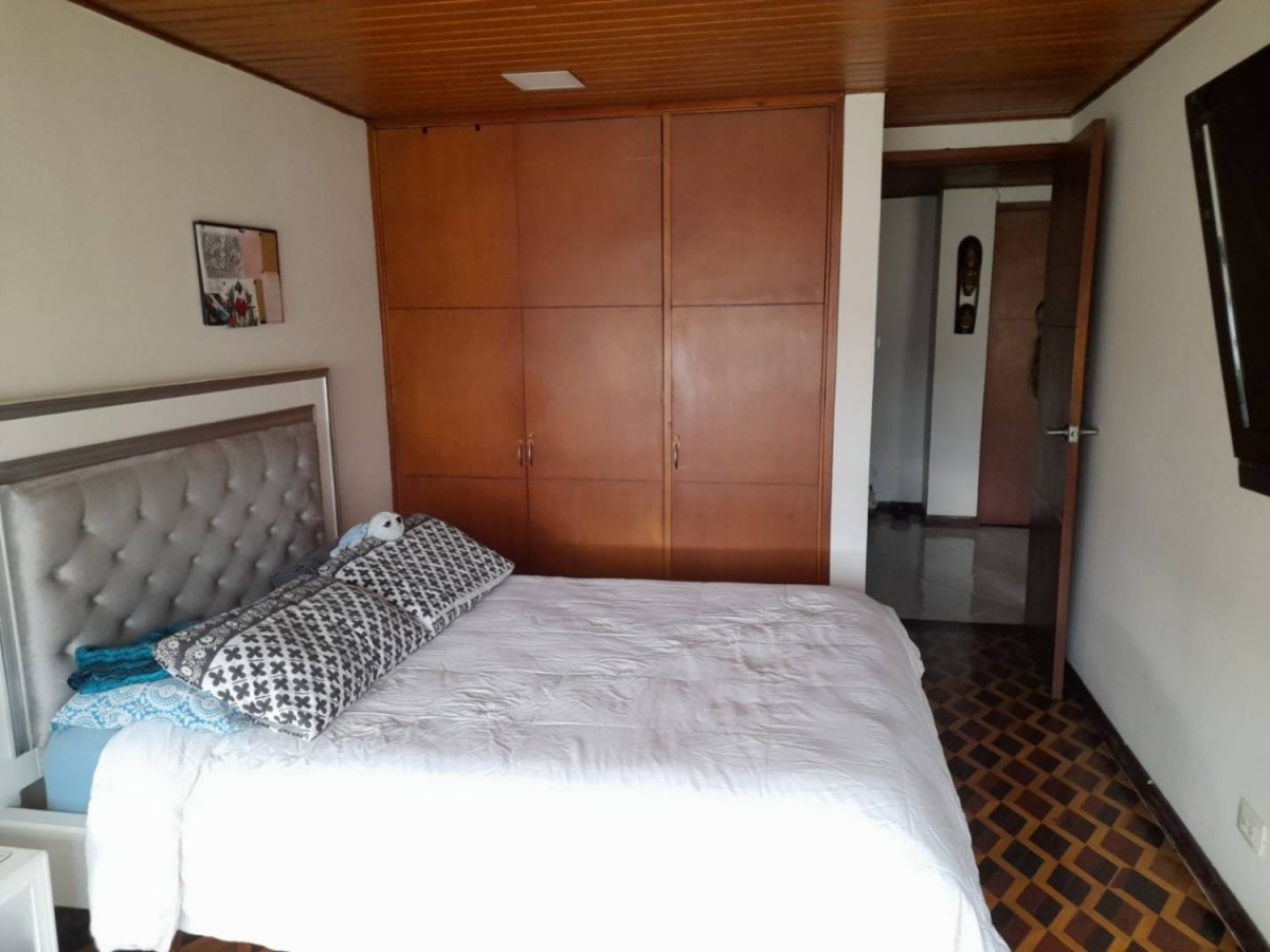 Apartamento en venta en Belalcazar, Bogotá · foto 16 de 24
