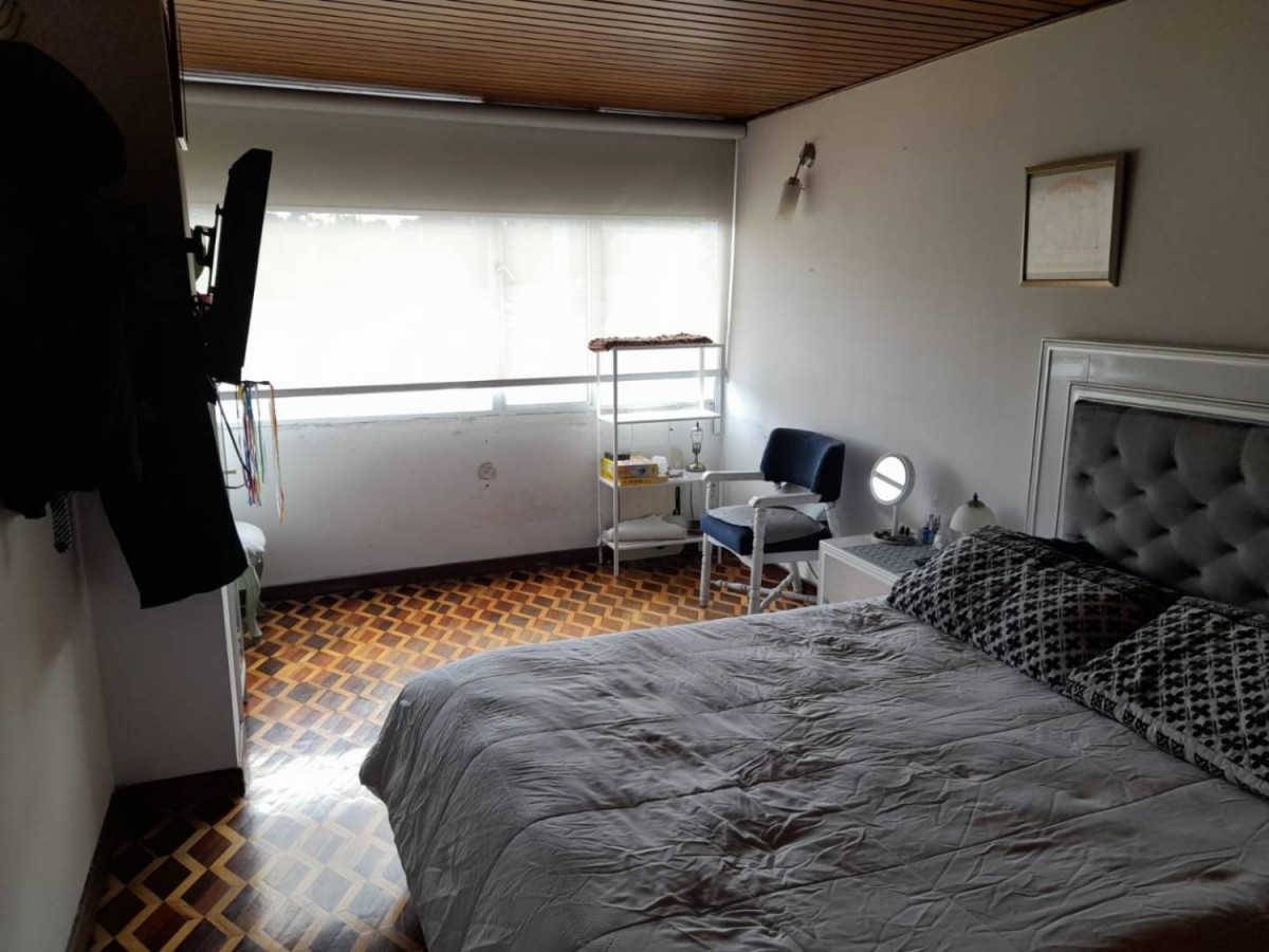 Apartamento en venta en Belalcazar, Bogotá · foto 17 de 24