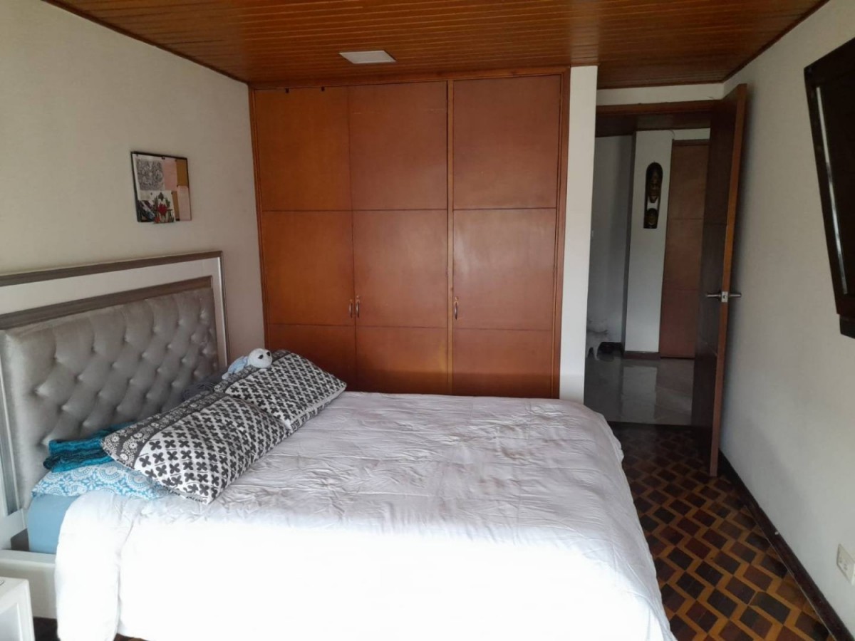 Apartamento en venta en Belalcazar, Bogotá · foto 18 de 24