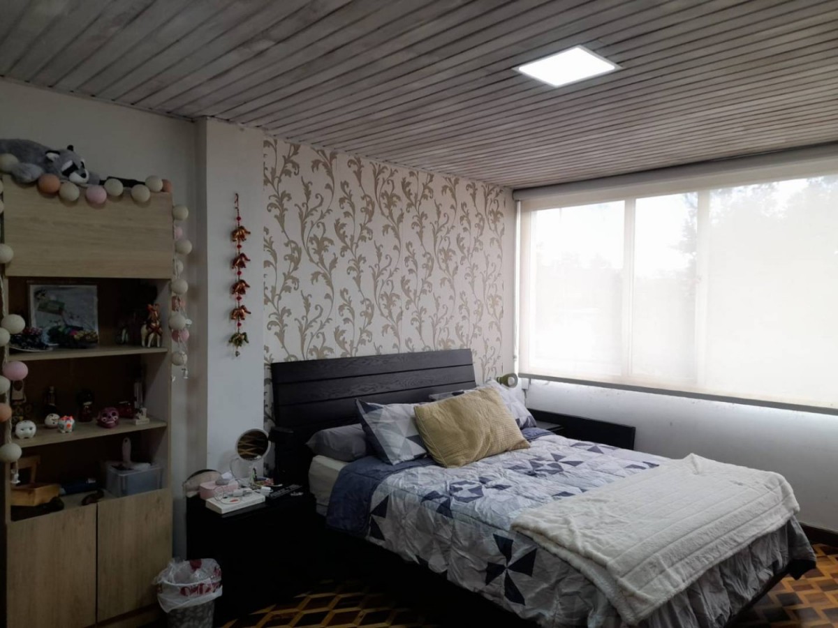 Apartamento en venta en Belalcazar, Bogotá · foto 19 de 24