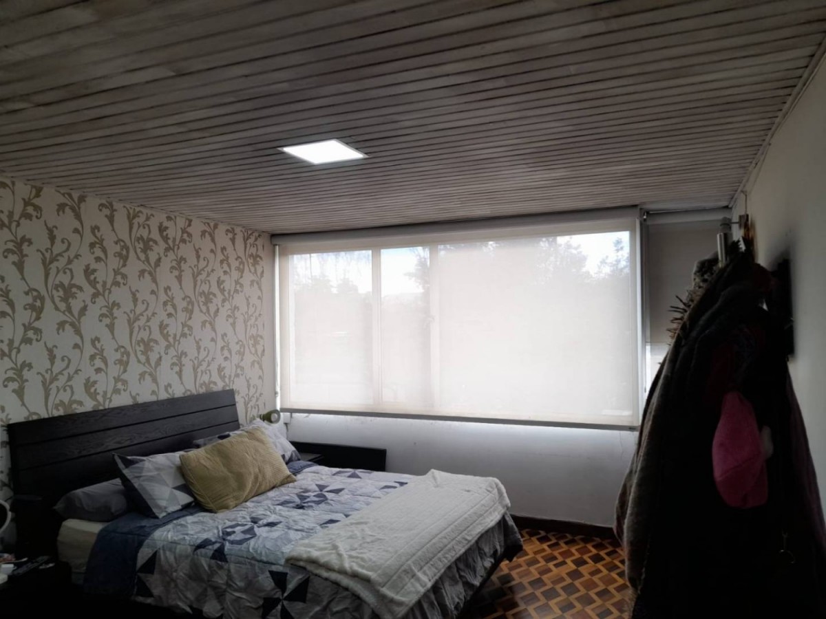 Apartamento en venta en Belalcazar, Bogotá · foto 20 de 24