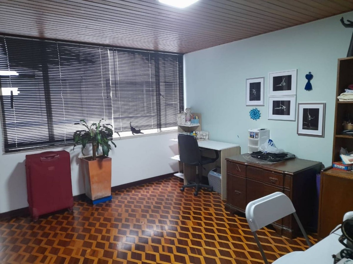 Apartamento en venta en Belalcazar, Bogotá · foto 22 de 24