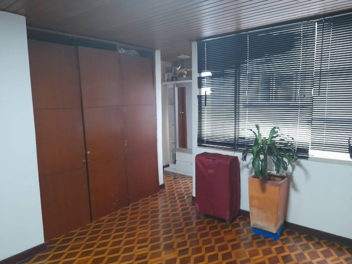 Apartamento en venta en Belalcazar, Bogotá · foto 23 de 24