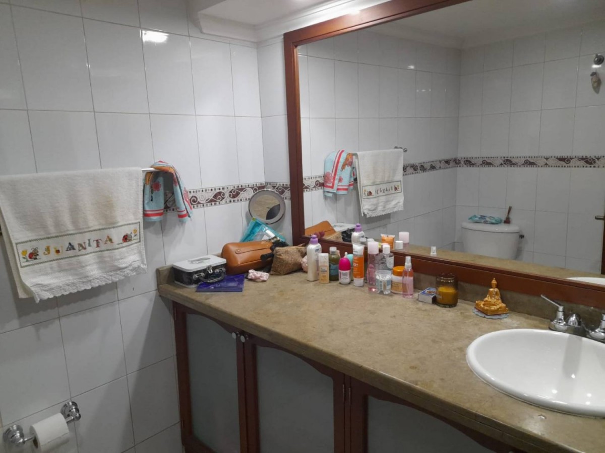 Apartamento en venta en Belalcazar, Bogotá · foto 24 de 24