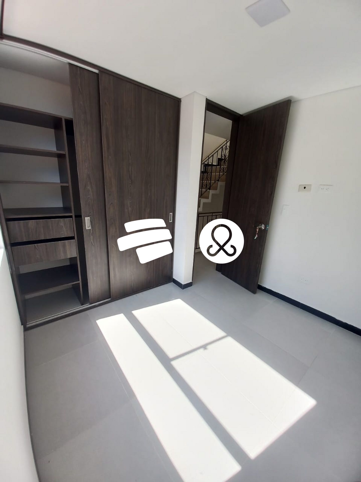 Casa en venta en Centro Historico, Chía · foto 3 de 24