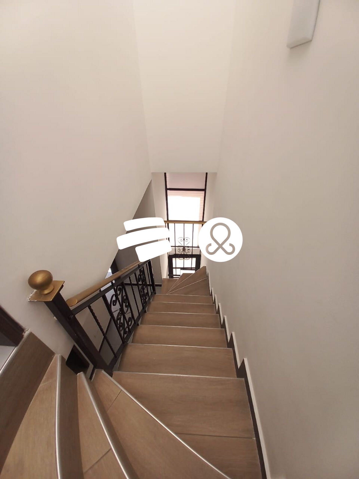Casa en venta en Centro Historico, Chía · foto 4 de 24