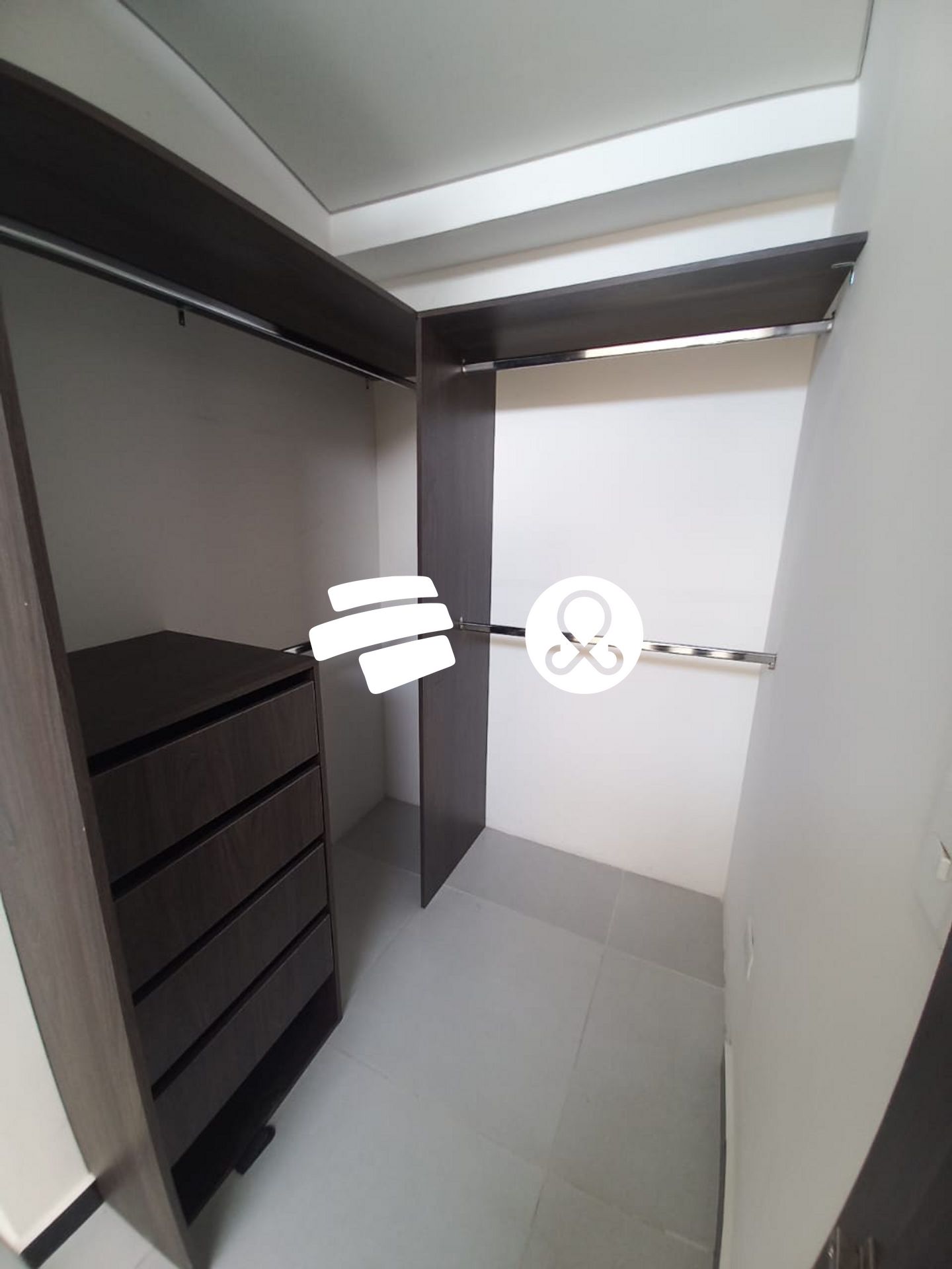 Casa en venta en Centro Historico, Chía · foto 5 de 24