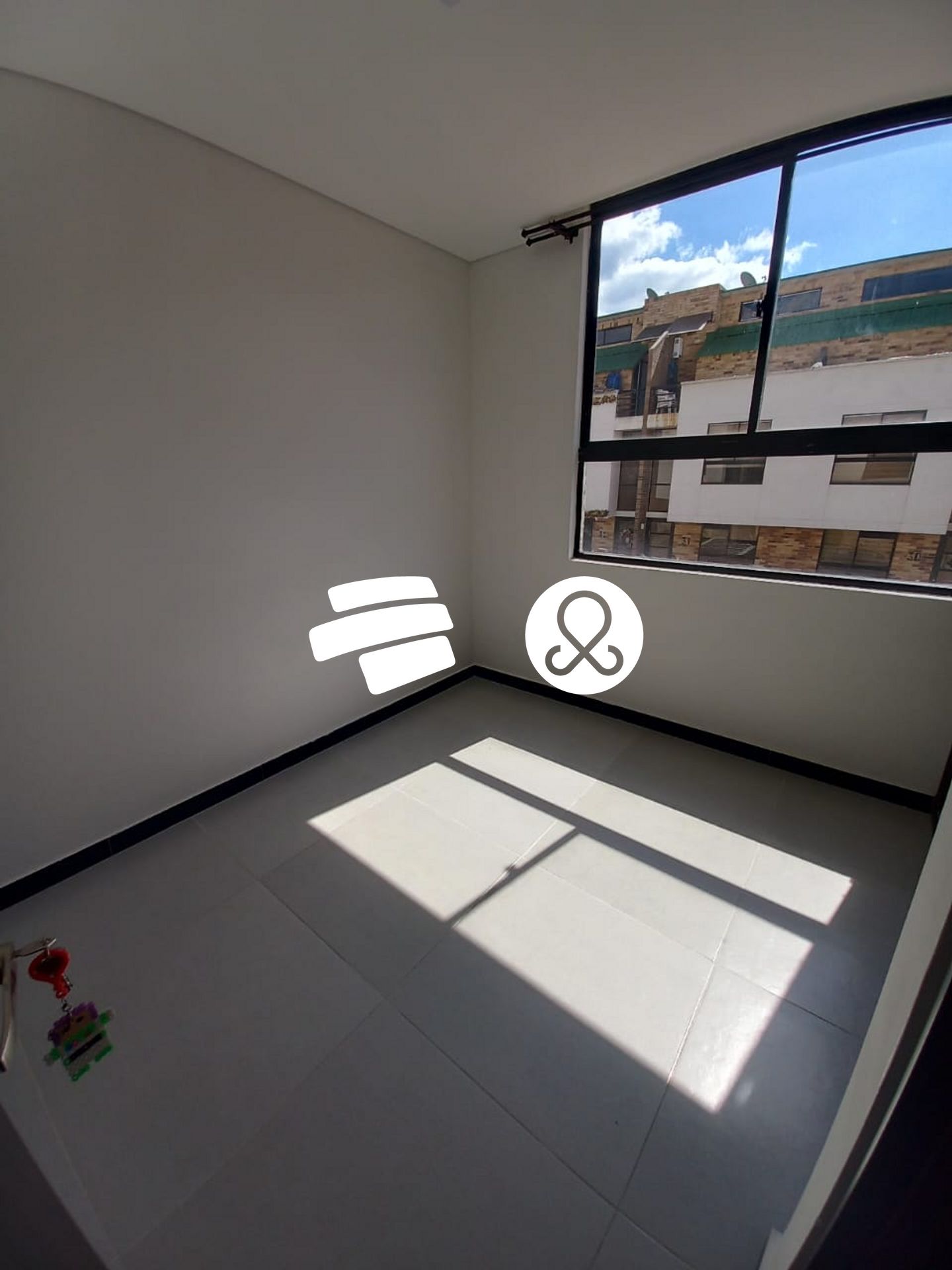 Casa en venta en Centro Historico, Chía · foto 6 de 24
