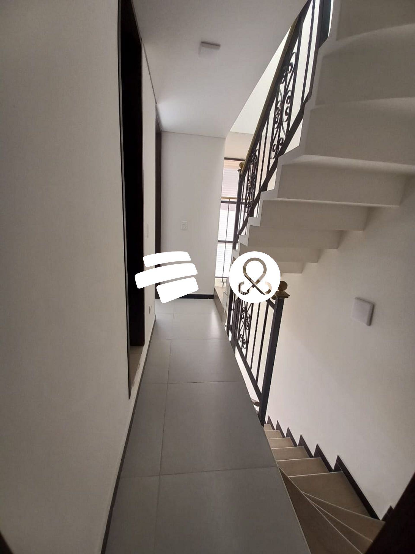 Casa en venta en Centro Historico, Chía · foto 7 de 24