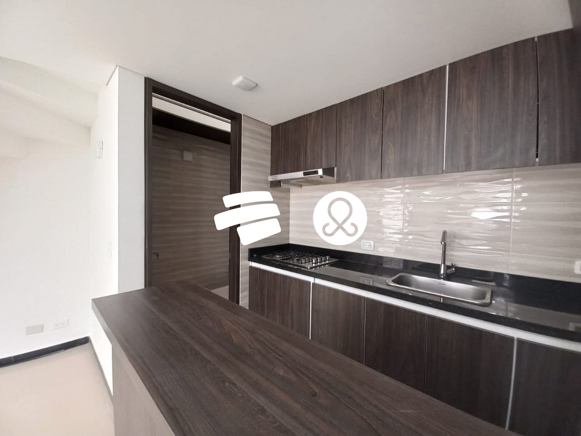 Casa en venta en Centro Historico, Chía · foto 8 de 24