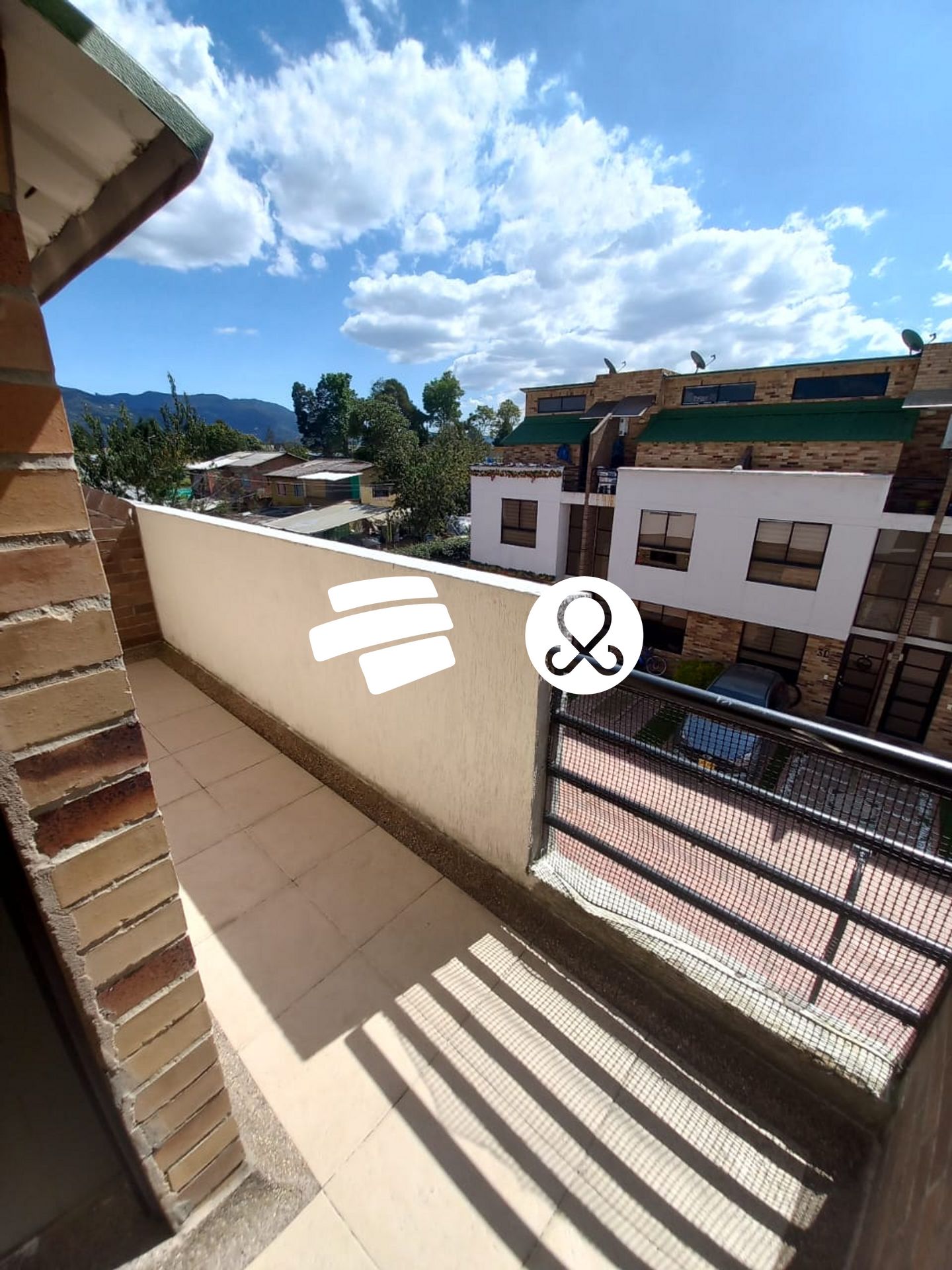 Casa en venta en Centro Historico, Chía · foto 9 de 24