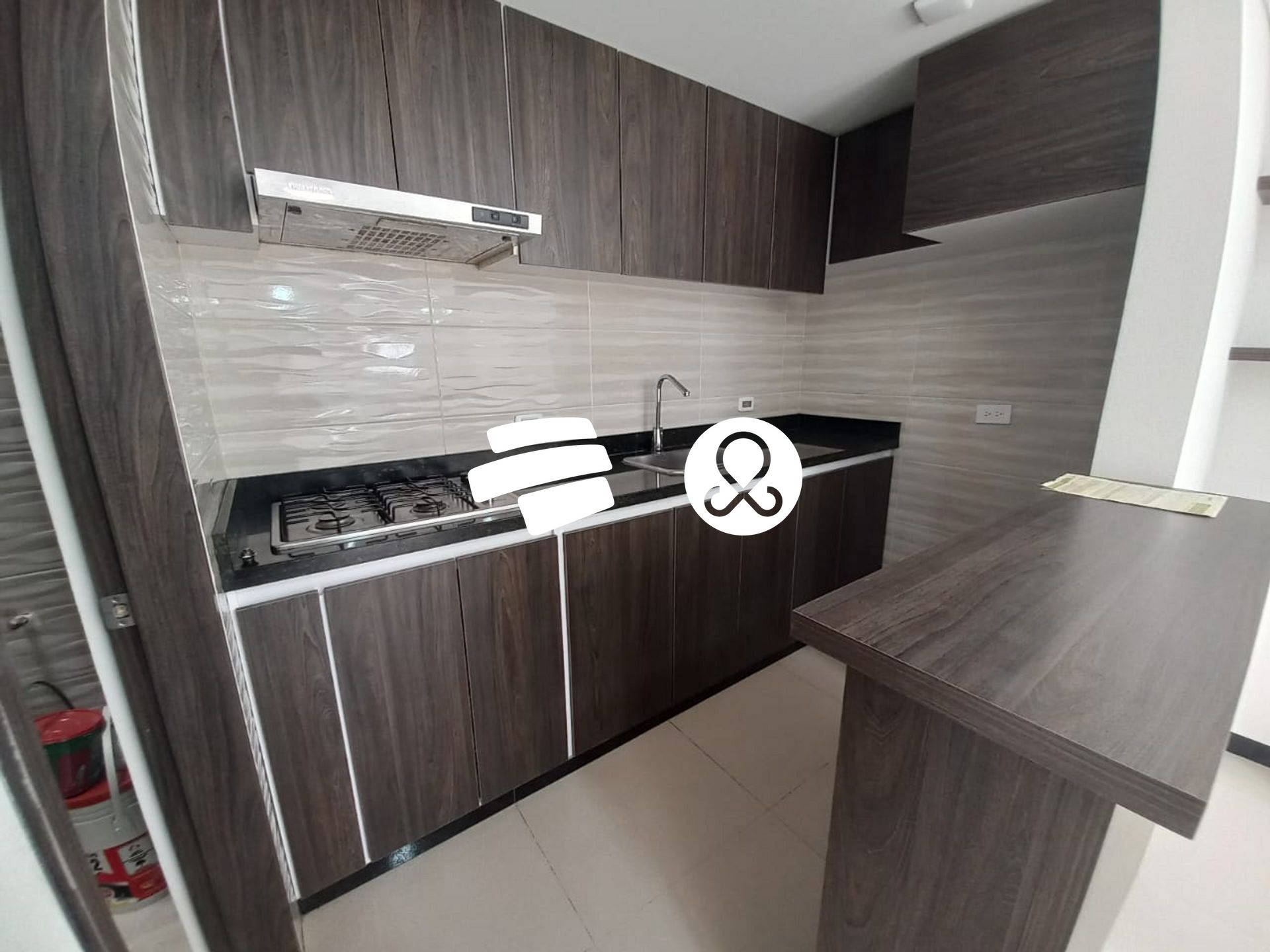 Casa en venta en Centro Historico, Chía · foto 11 de 24