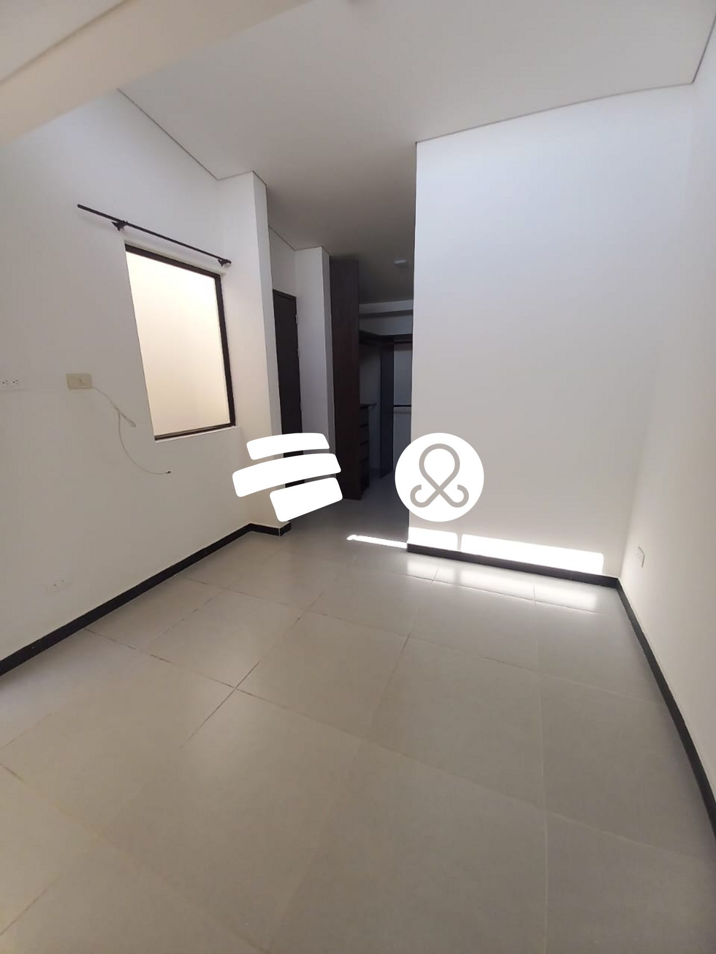 Casa en venta en Centro Historico, Chía · foto 12 de 24