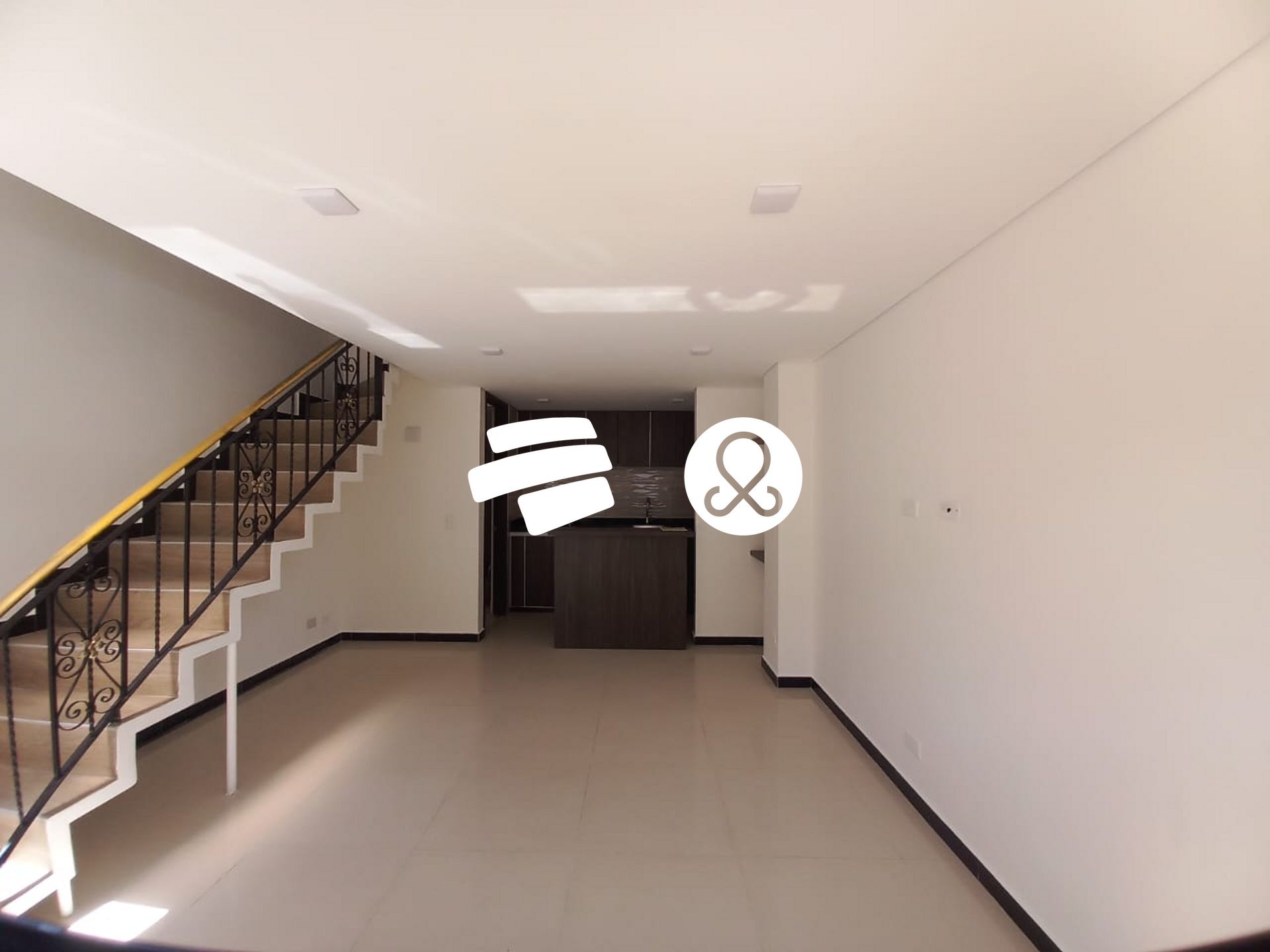 Casa en venta en Centro Historico, Chía · foto 13 de 24