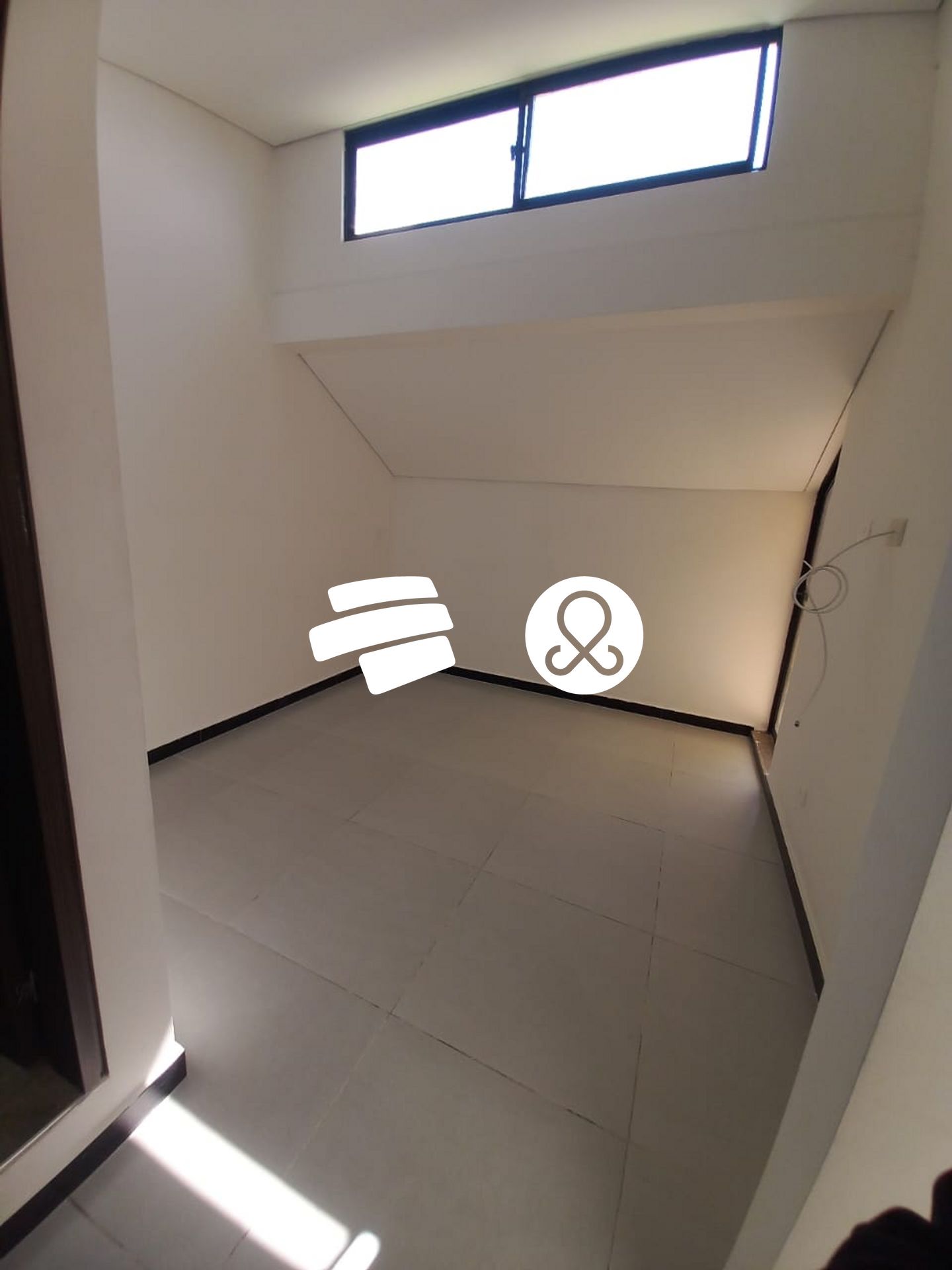 Casa en venta en Centro Historico, Chía · foto 14 de 24