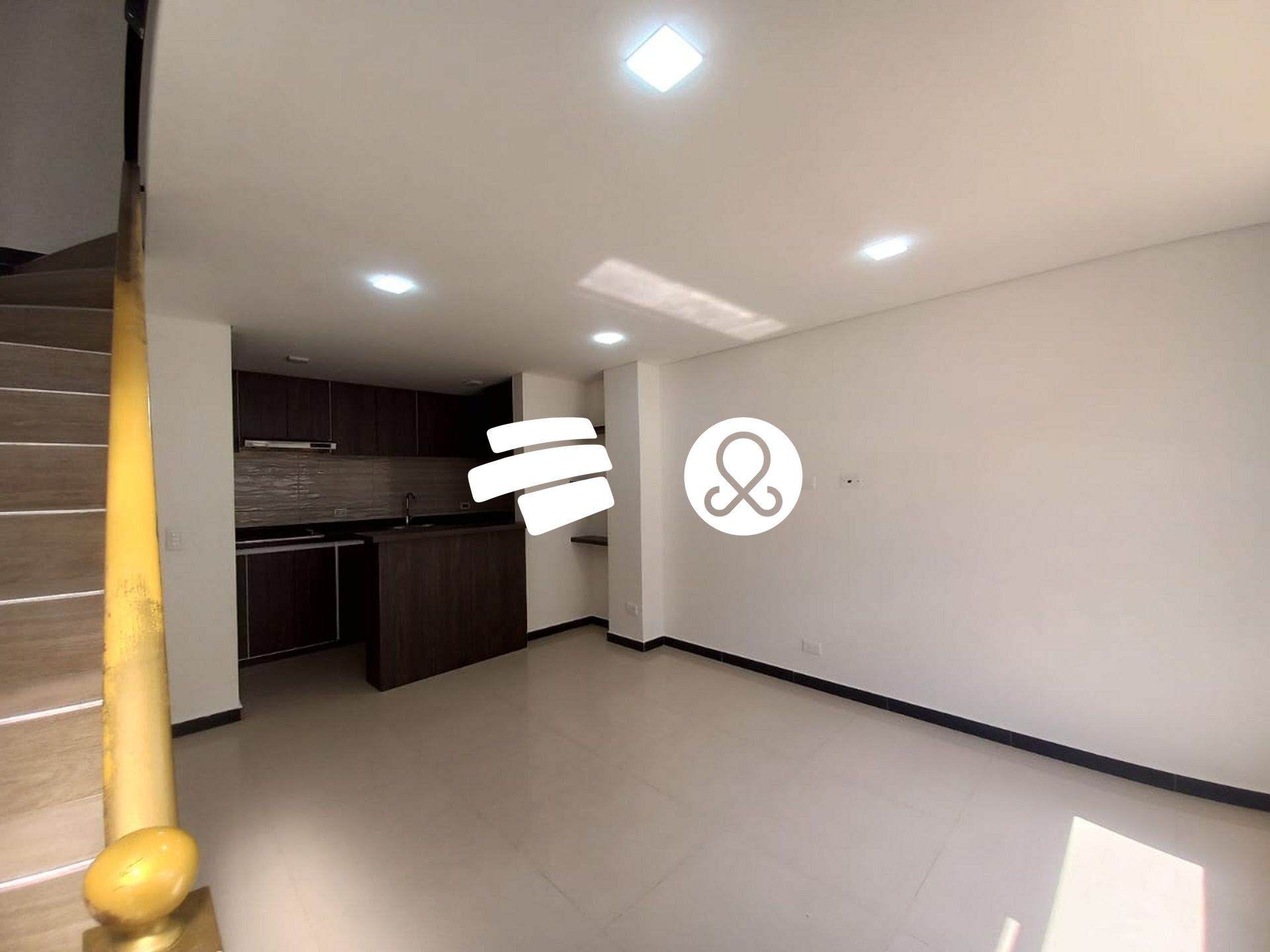 Casa en venta en Centro Historico, Chía · foto 15 de 24