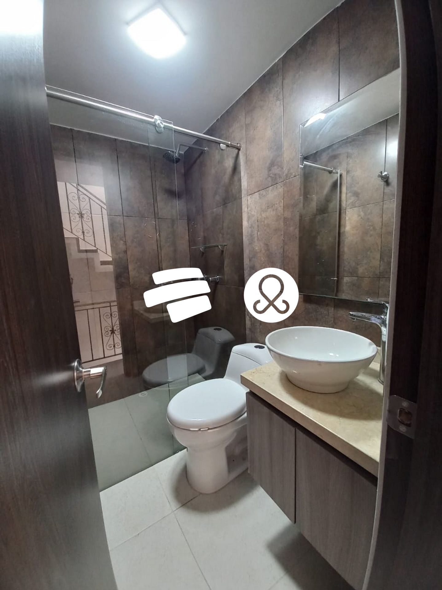 Casa en venta en Centro Historico, Chía · foto 16 de 24