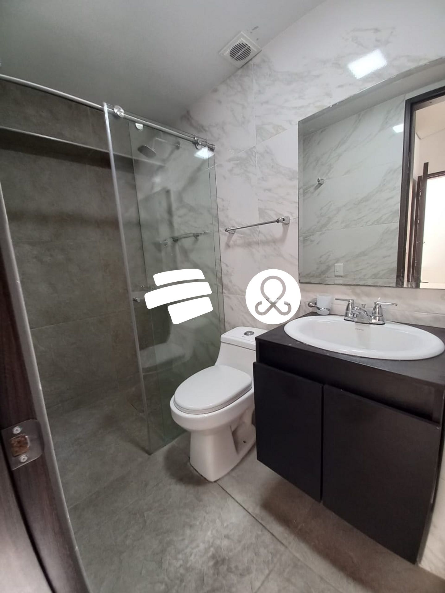Casa en venta en Centro Historico, Chía · foto 17 de 24