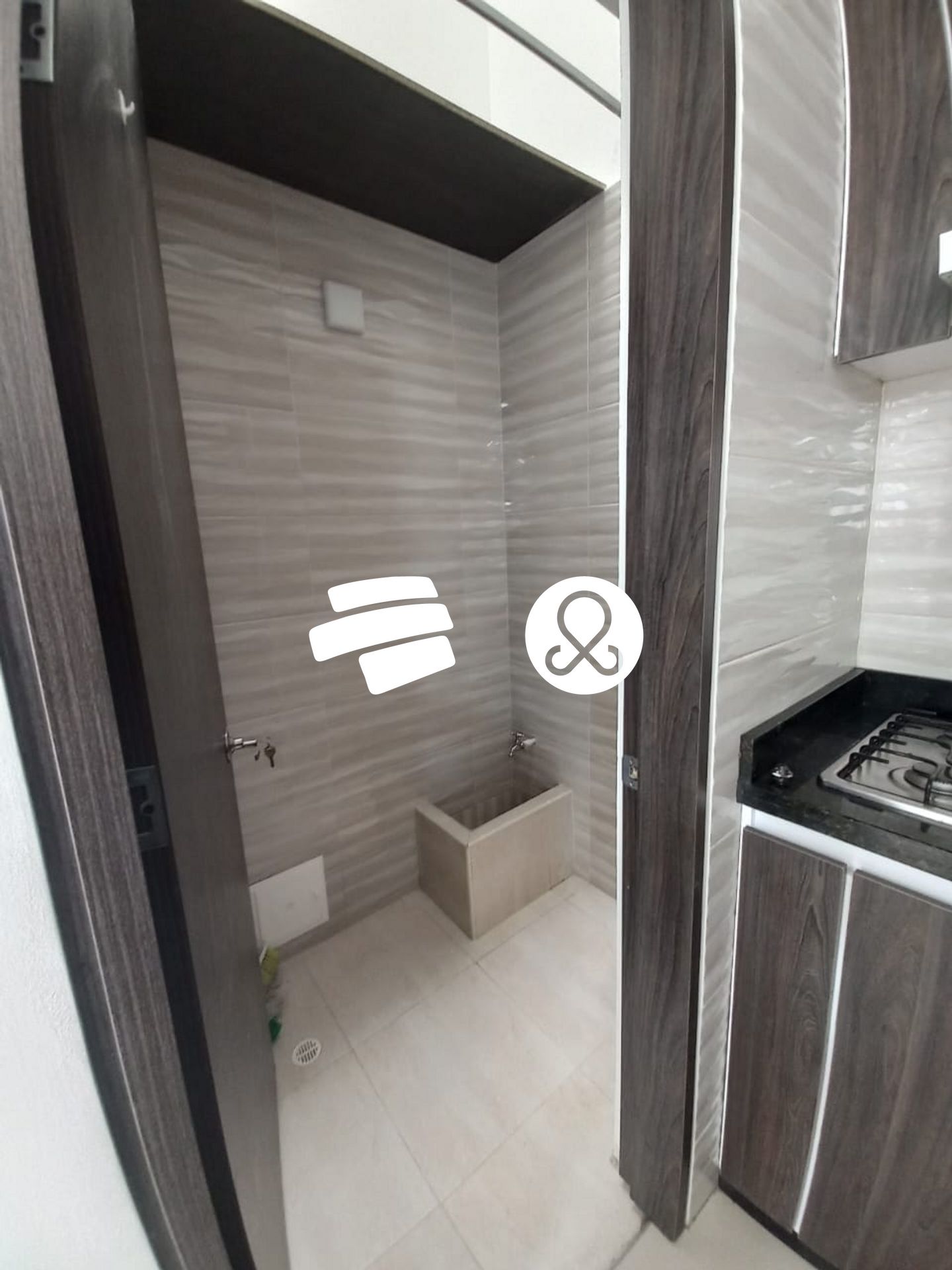 Casa en venta en Centro Historico, Chía · foto 18 de 24