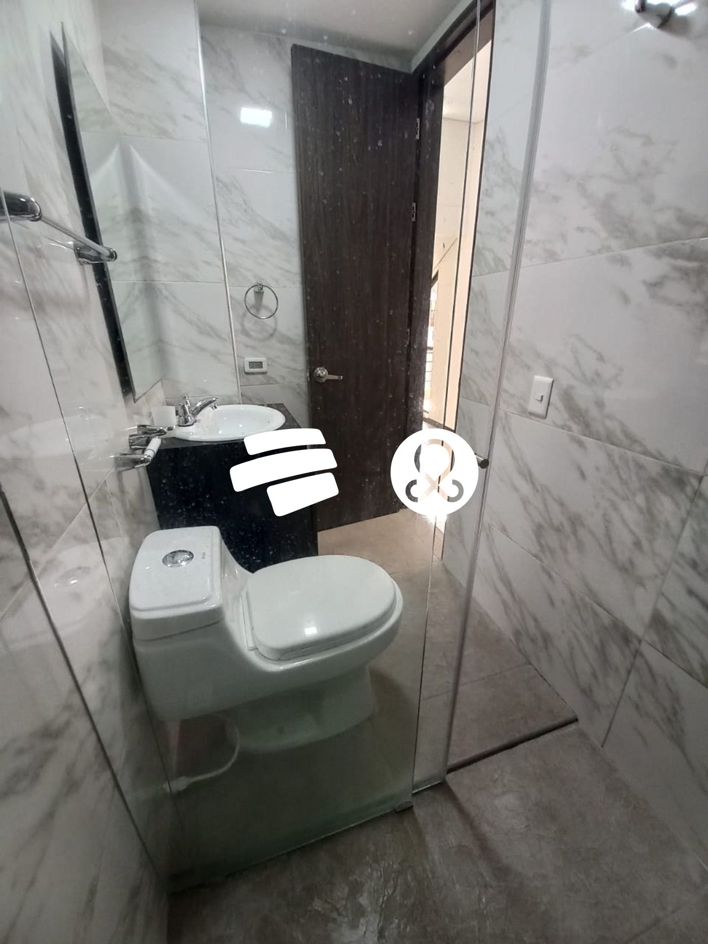 Casa en venta en Centro Historico, Chía · foto 19 de 24