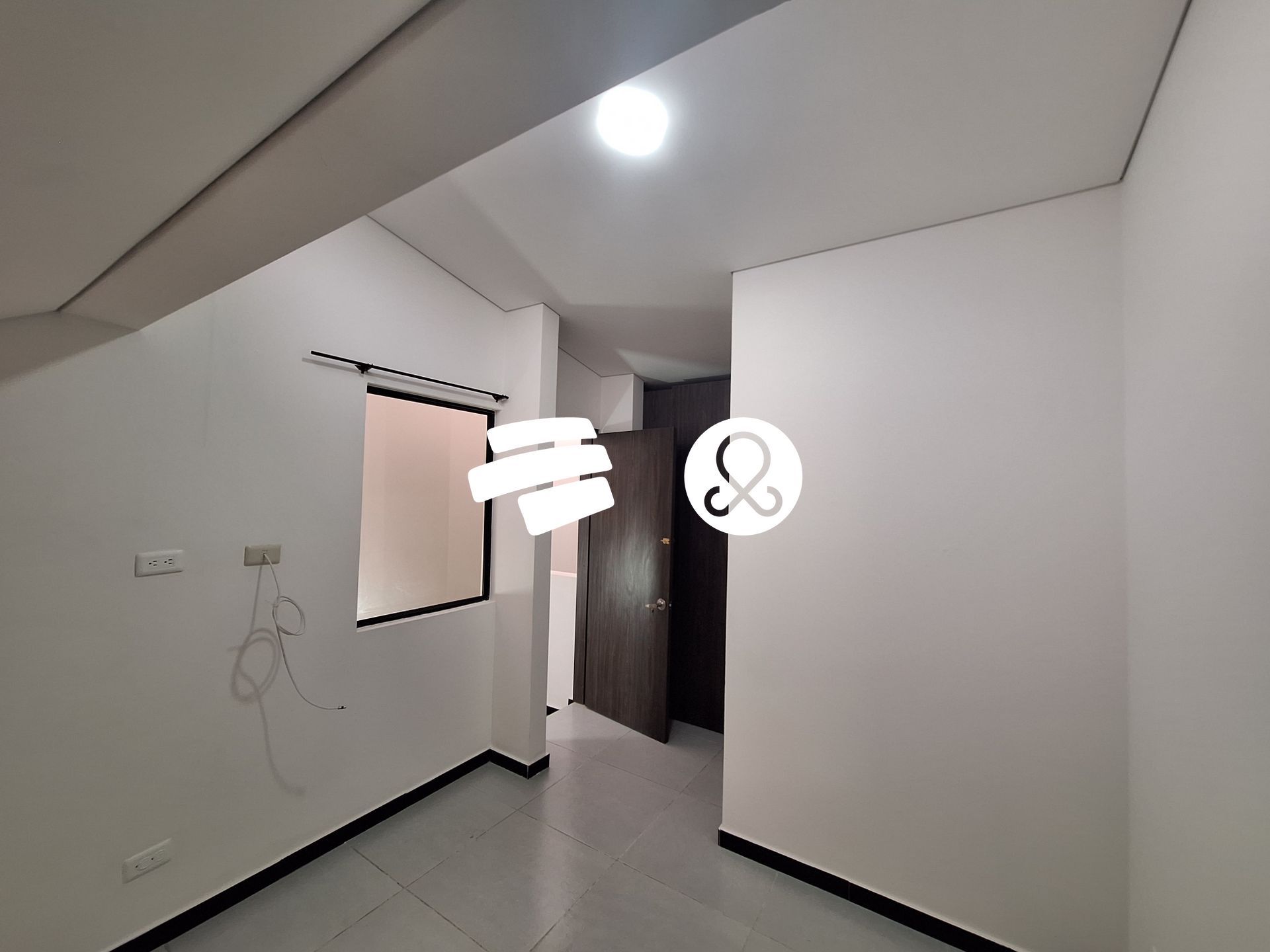 Casa en venta en Centro Historico, Chía · foto 21 de 24