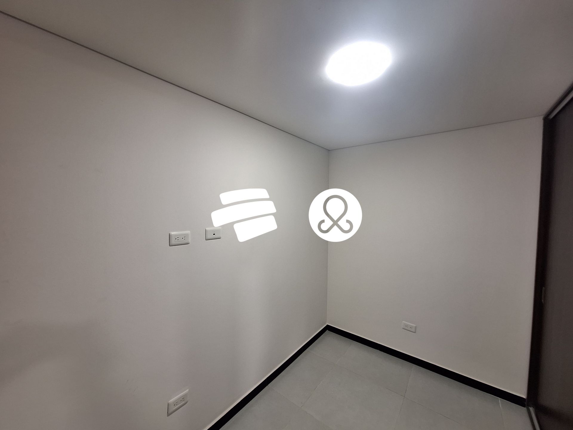 Casa en venta en Centro Historico, Chía · foto 22 de 24