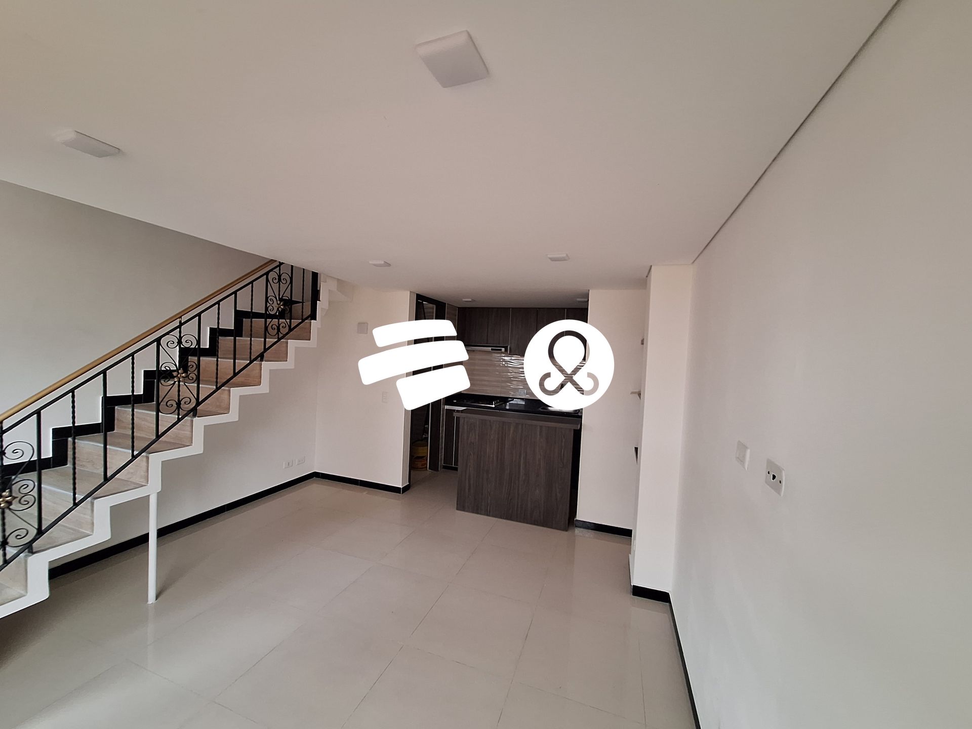 Casa en venta en Centro Historico, Chía · foto 23 de 24