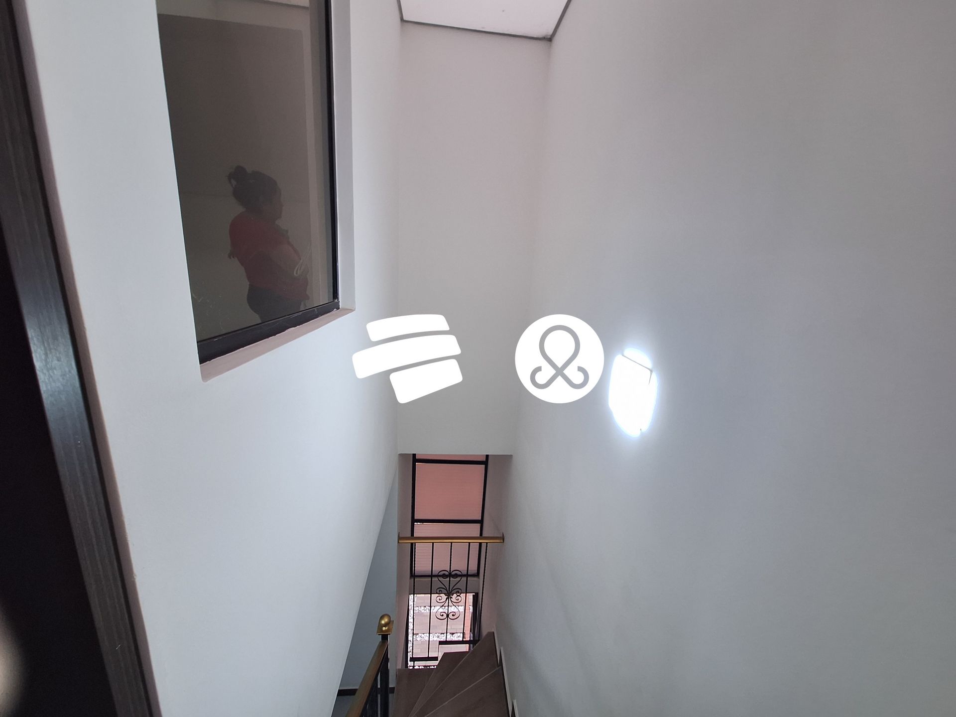 Casa en venta en Centro Historico, Chía · foto 24 de 24