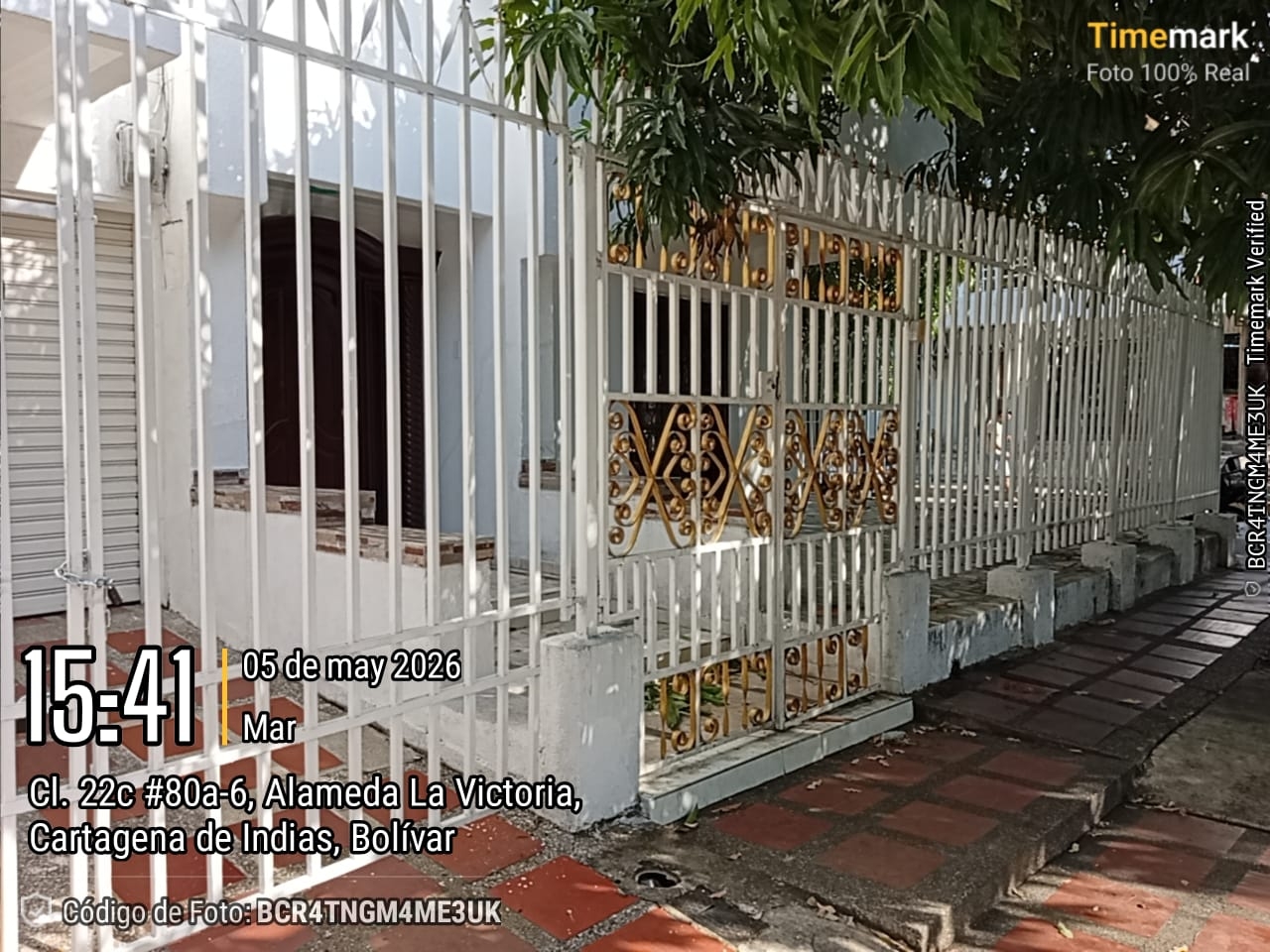 Apartamento en venta en Portal De San Fernando Ii, Cartagena · foto 2 de 14