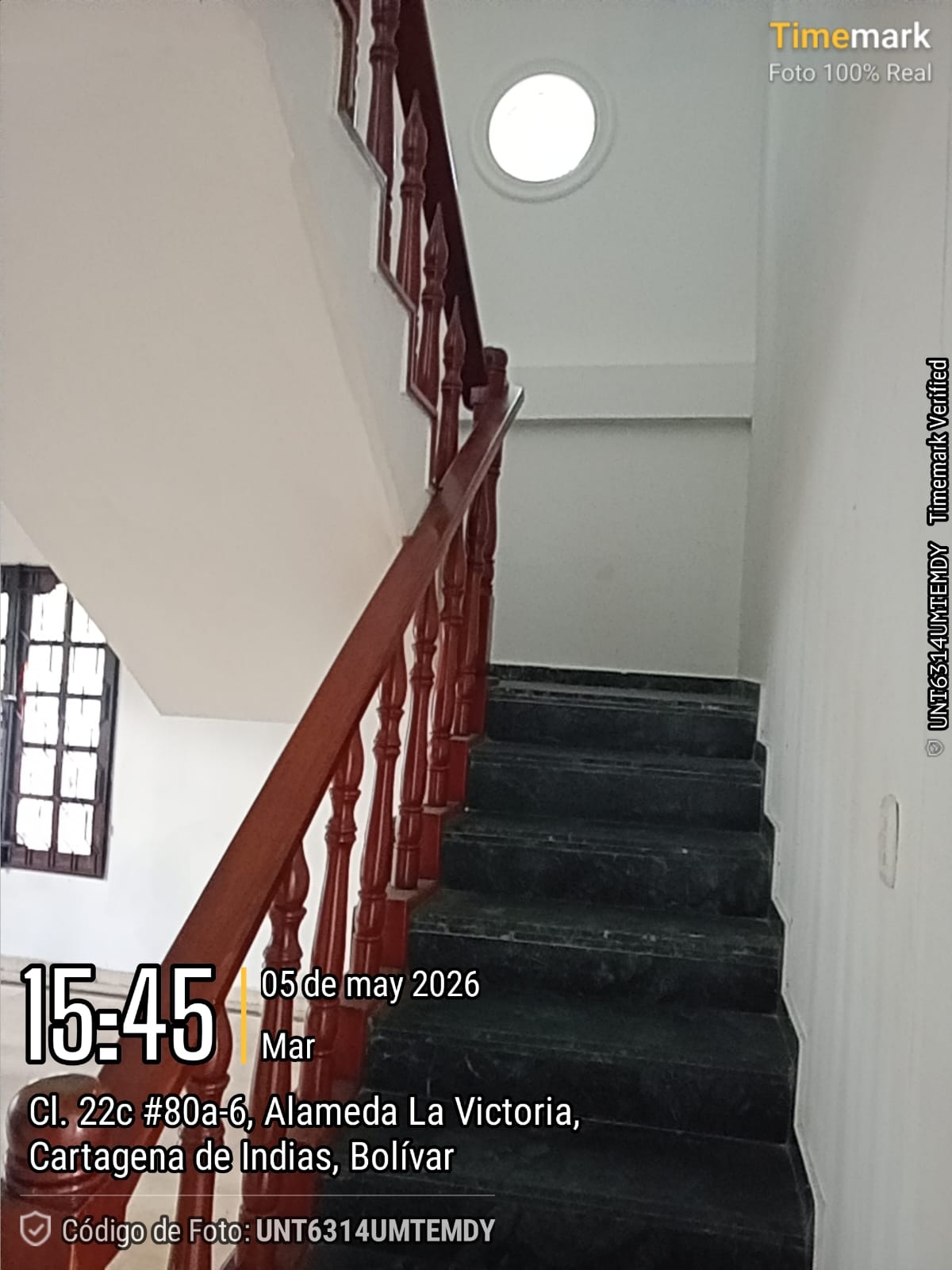 Apartamento en venta en Portal De San Fernando Ii, Cartagena · foto 7 de 14