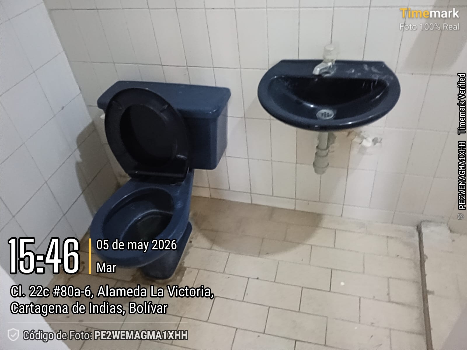 Apartamento en venta en Portal De San Fernando Ii, Cartagena · foto 10 de 14