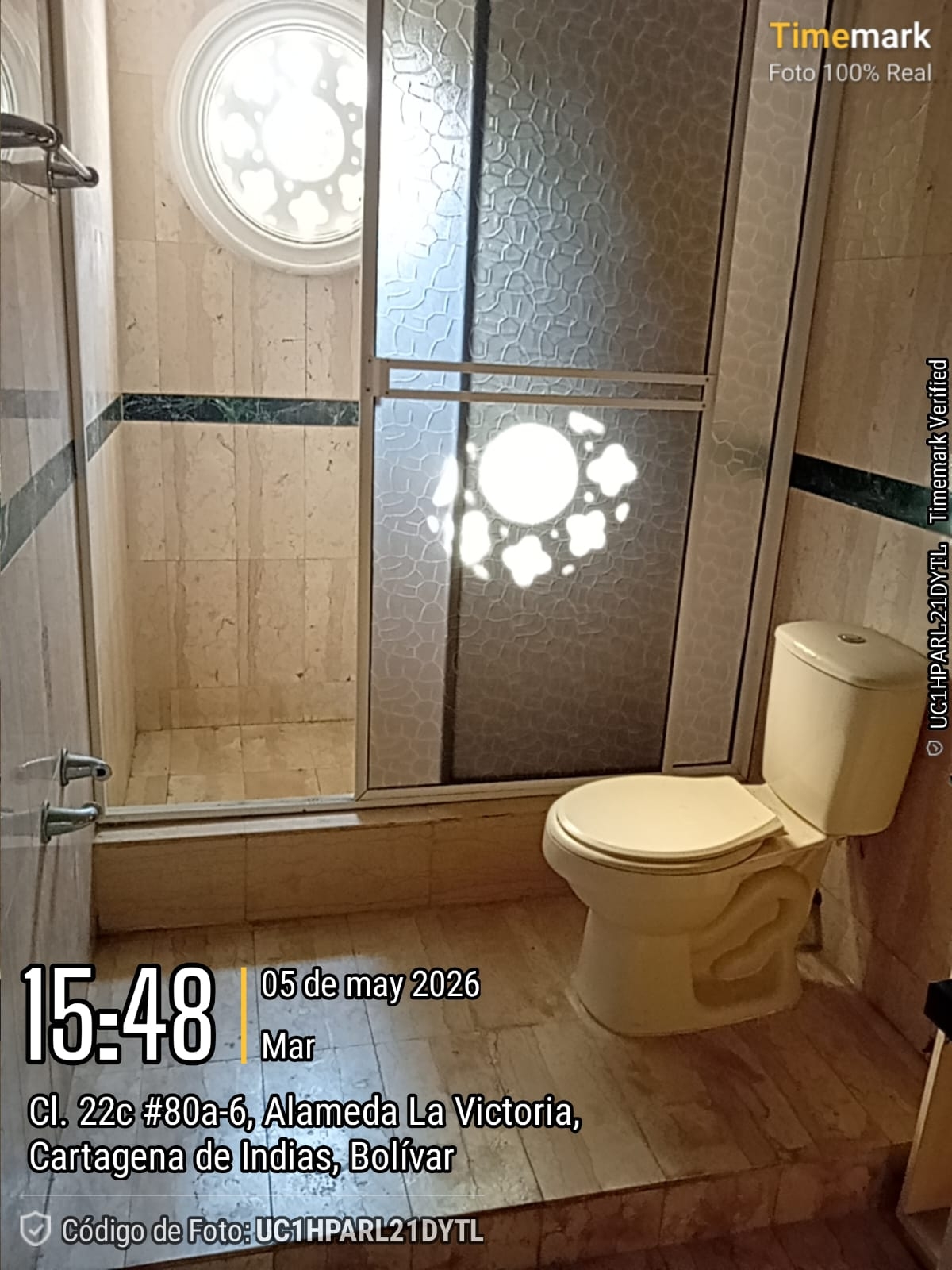 Apartamento en venta en Portal De San Fernando Ii, Cartagena · foto 11 de 14