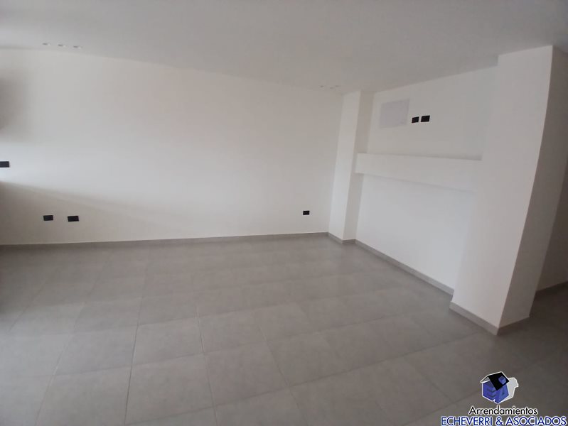 Apartamento en arriendo en Belén, Medellín · foto 6 de 9