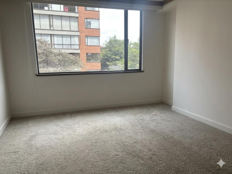 Apartamento en venta en Santa Barbara Central, Bogotá · foto 9 de 17