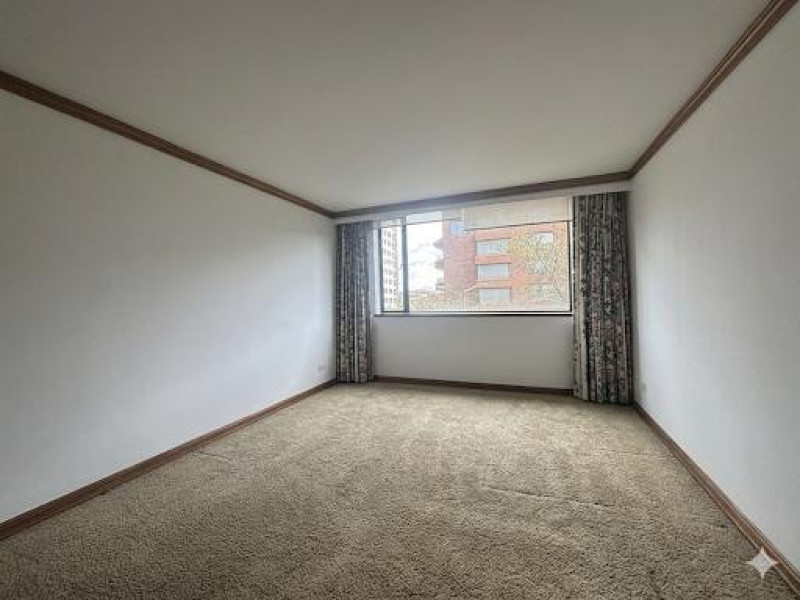 Apartamento en venta en Santa Barbara Central, Bogotá · foto 10 de 17