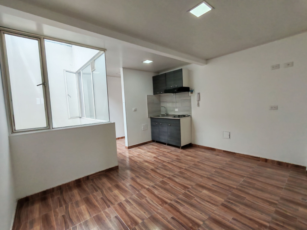 Casa en venta en Restrepo, Bogotá · foto 2 de 22