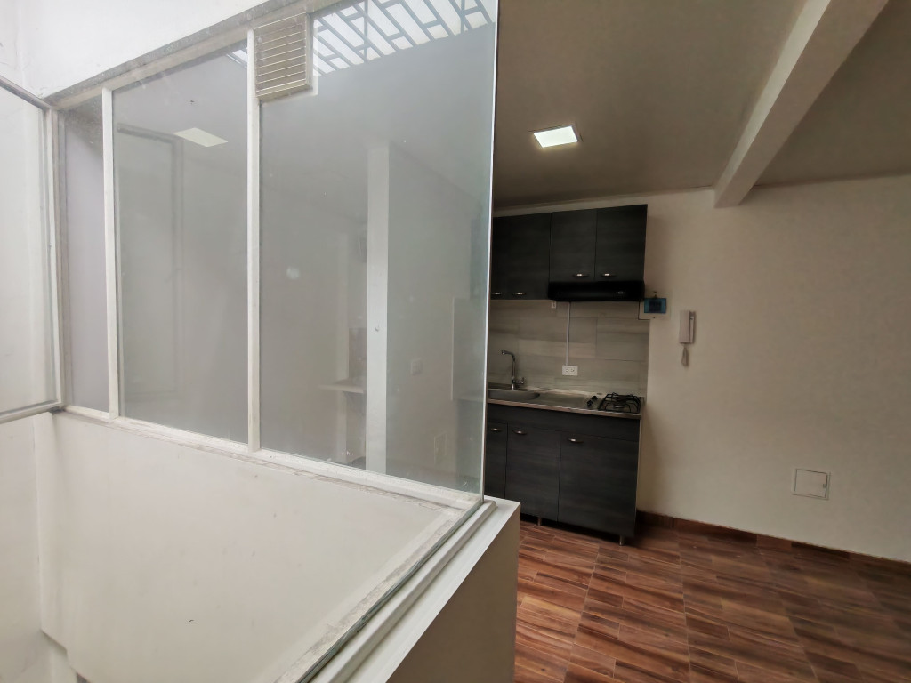 Casa en venta en Restrepo, Bogotá · foto 3 de 22