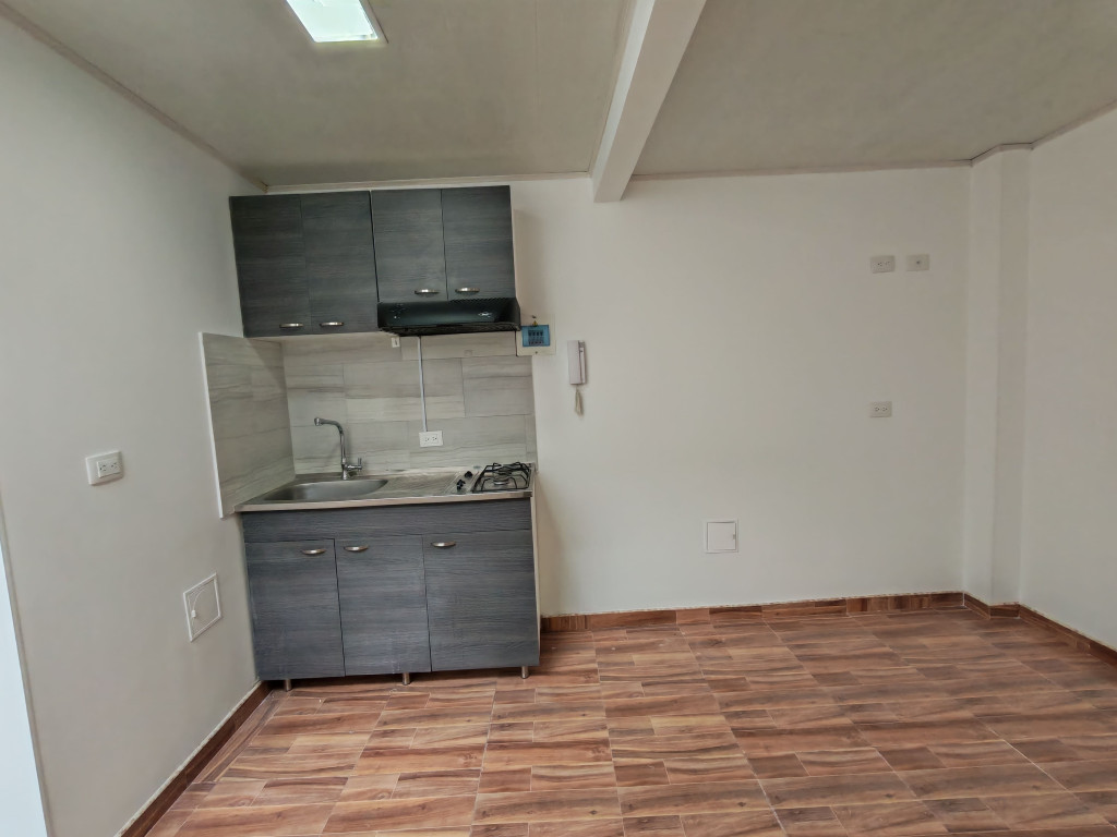 Casa en venta en Restrepo, Bogotá · foto 4 de 22