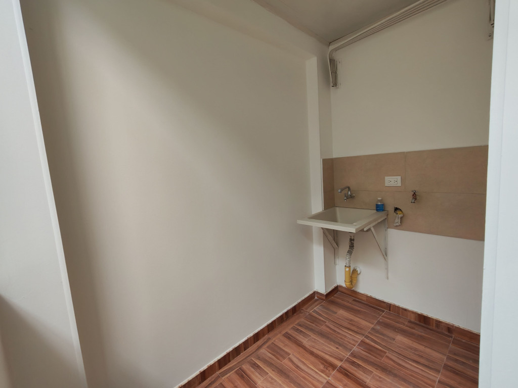 Casa en venta en Restrepo, Bogotá · foto 5 de 22
