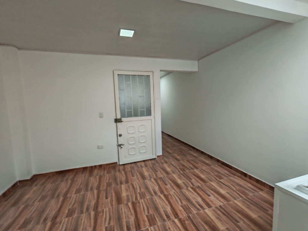 Casa en venta en Restrepo, Bogotá · foto 6 de 22