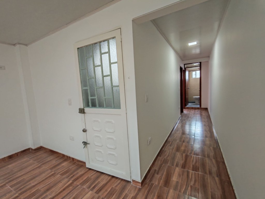 Casa en venta en Restrepo, Bogotá · foto 7 de 22