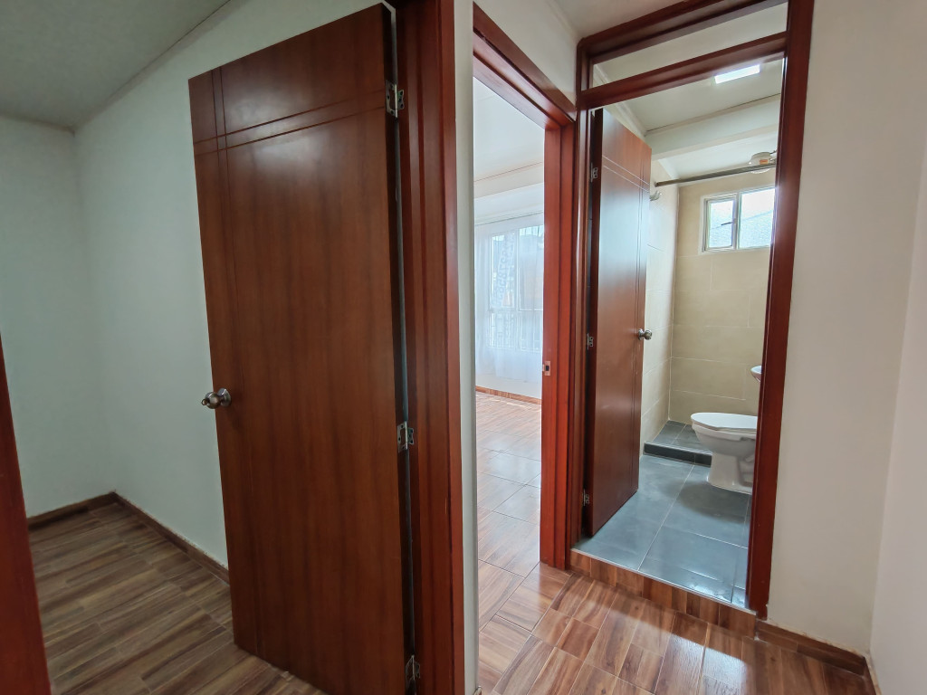 Casa en venta en Restrepo, Bogotá · foto 8 de 22